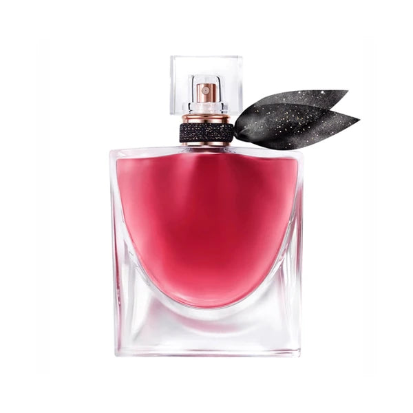 La Vie Est Belle L'Elixir Apa De Parfum 50ml