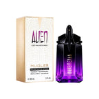 Alien Extraintense Apa De Parfum 60ml