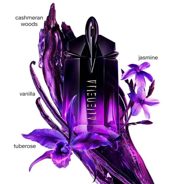 Alien Extraintense Apa De Parfum 60ml