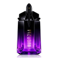 Alien Extraintense Apa De Parfum 60ml