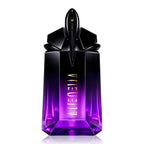 Alien Extraintense Apa De Parfum 60ml