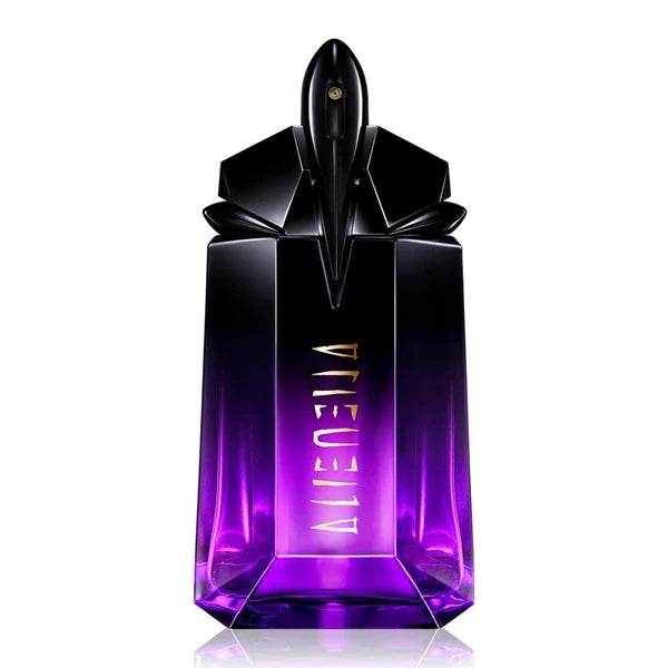 Alien Extraintense Apa De Parfum 60ml