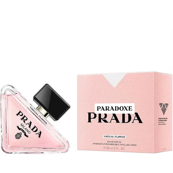 Paradoxe Virtual Flower Apa De Parfum 50ml