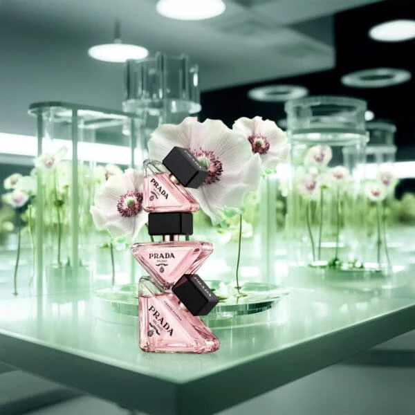 Paradoxe Virtual Flower Apa De Parfum 50ml