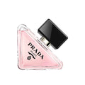 Paradoxe Virtual Flower Apa De Parfum 50ml