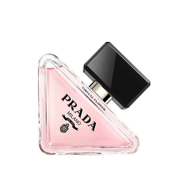 Paradoxe Virtual Flower Apa De Parfum 50ml