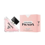 Paradoxe Virtual Flower Apa De Parfum 90ml