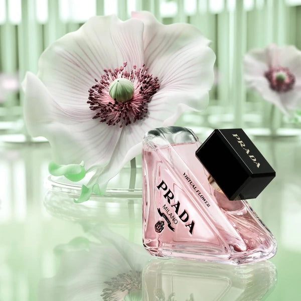 Paradoxe Virtual Flower Apa De Parfum 90ml