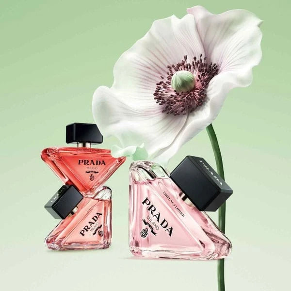 Paradoxe Virtual Flower Apa De Parfum 90ml