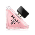 Paradoxe Virtual Flower Apa De Parfum 90ml