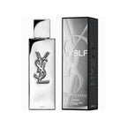 Myslf L'Absolu Parfum 60ml