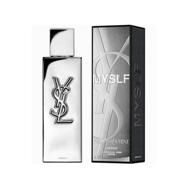 Myslf L'Absolu Parfum 60ml