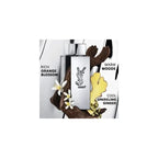 Myslf L'Absolu Parfum 60ml