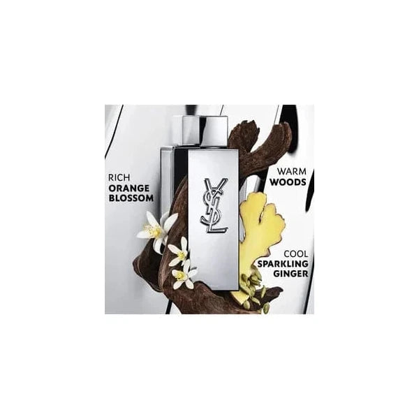 Myslf L'Absolu Parfum 60ml