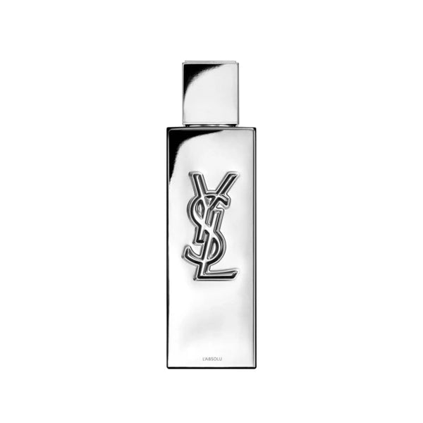 Myslf L'Absolu Parfum 60ml