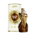 Divine Elixir Apa De Parfum 50ml
