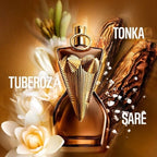 Divine Elixir Apa De Parfum 50ml
