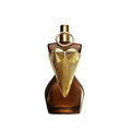 Divine Elixir Apa De Parfum 50ml