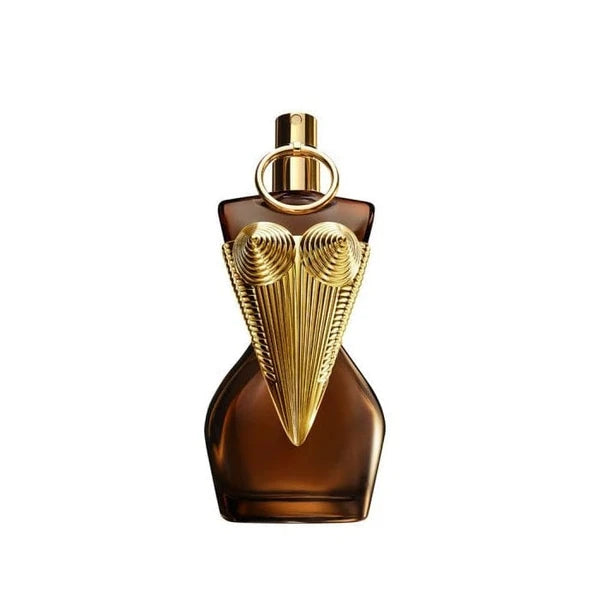 Divine Elixir Apa De Parfum 50ml