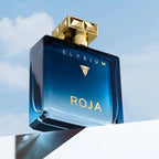 Elysium Pour Homme Apa De Parfum 100ml