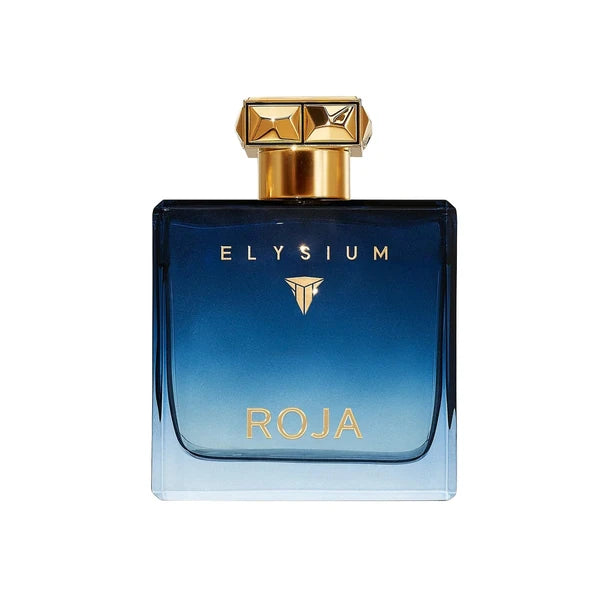 Elysium Pour Homme Apa De Parfum 100ml