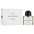 Oud Immortel Apa De Parfum 100ml