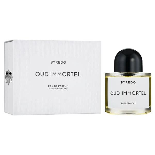Oud Immortel Apa De Parfum 100ml