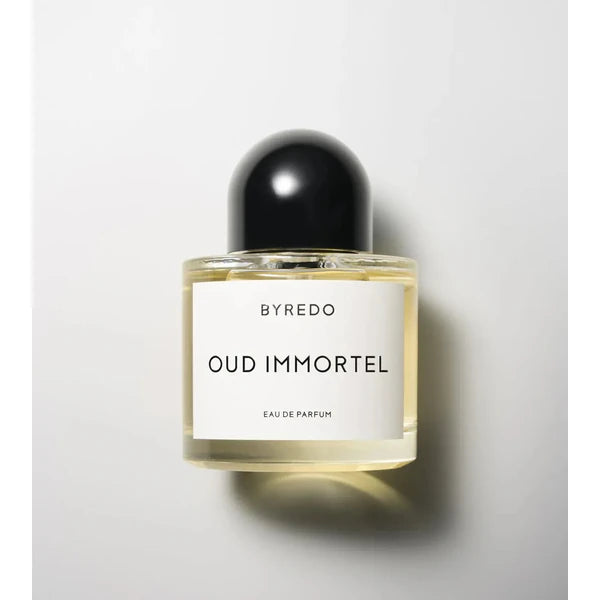 Oud Immortel Apa De Parfum 100ml