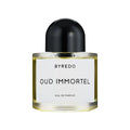 Oud Immortel Apa De Parfum 100ml