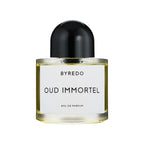 Oud Immortel Apa De Parfum 100ml