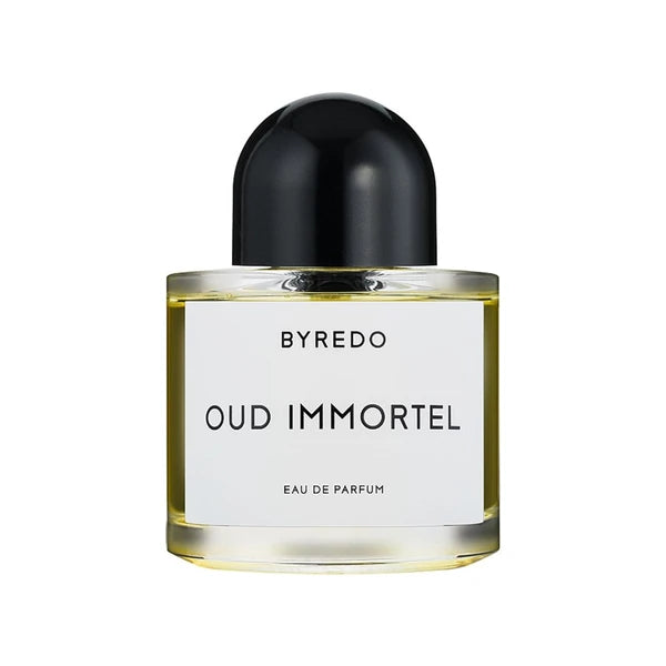 Oud Immortel Apa De Parfum 100ml
