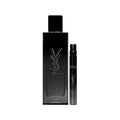 Myslf Apa De Parfum 100ml + Apa De Parfum 10ml
