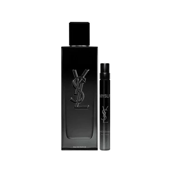 Myslf Apa De Parfum 100ml + Apa De Parfum 10ml