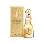 I Want Choo Le Parfum 40ml