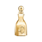 I Want Choo Le Parfum 40ml