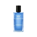 Indigo Male Apa De Toaleta 60ml