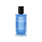 Indigo Male Apa De Toaleta 60ml