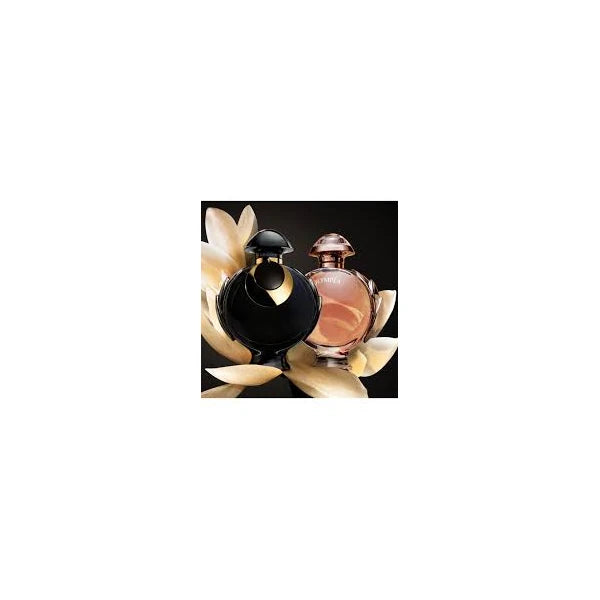 Olympea Absolu Parfum Intense 50ml