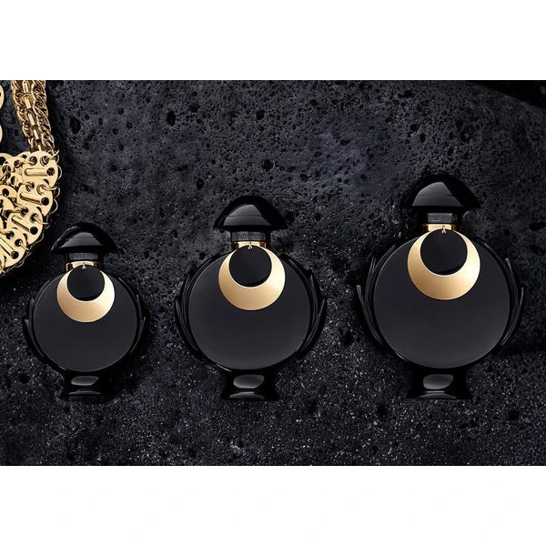 Olympea Absolu Parfum Intense 50ml