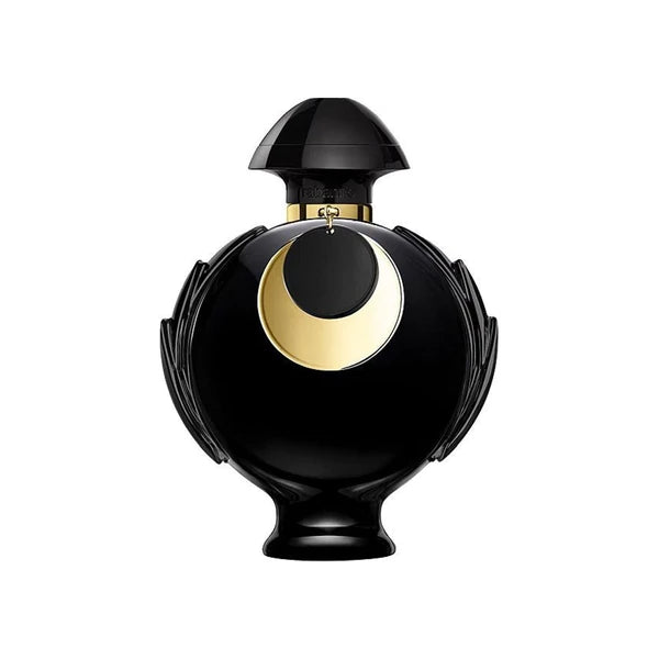Olympea Absolu Parfum Intense 50ml