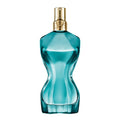 La Belle Paradise Garden Apa De Parfum 30ml