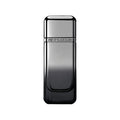212 Vip Black Elixir Apa De Parfum 100ml