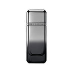212 Vip Black Elixir Apa De Parfum 100ml