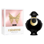 Olympea Absolu Parfum Intense 30ml