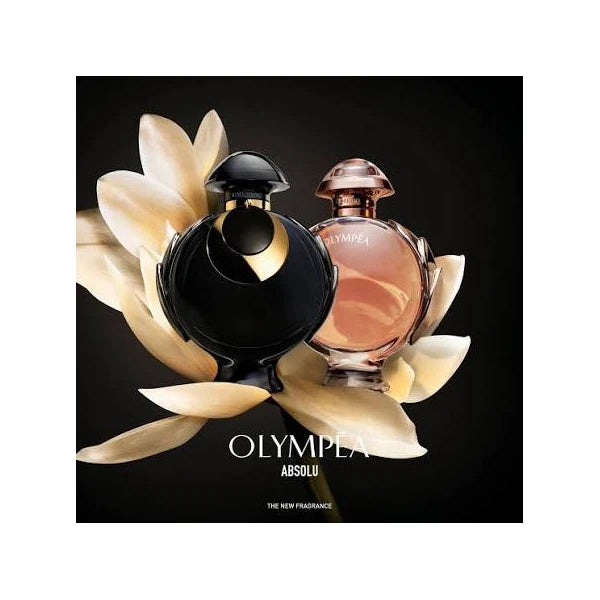 Olympea Absolu Parfum Intense 30ml