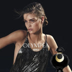 Olympea Absolu Parfum Intense 30ml