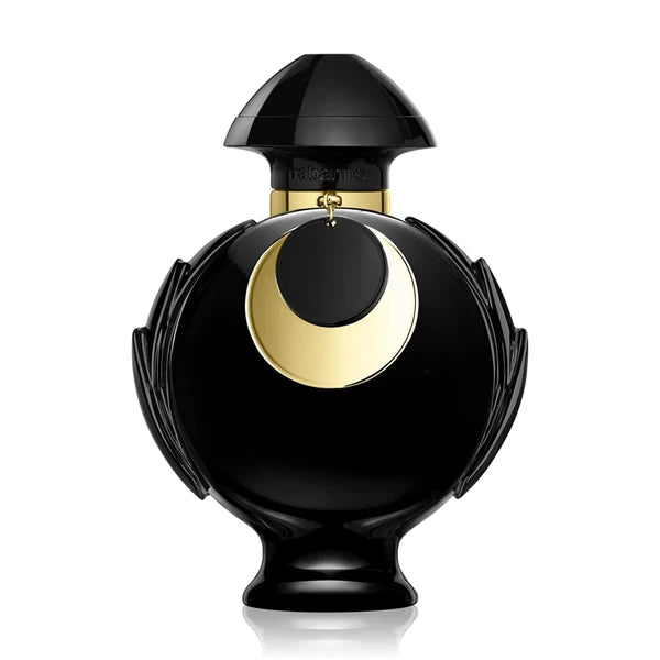 Olympea Absolu Parfum Intense 30ml