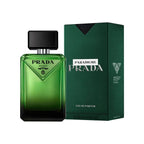 Paradigme Apa De Parfum 100ml