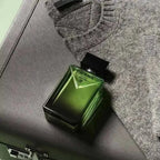 Paradigme Apa De Parfum 100ml