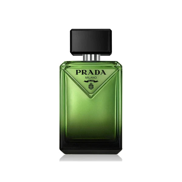 Paradigme Apa De Parfum 100ml